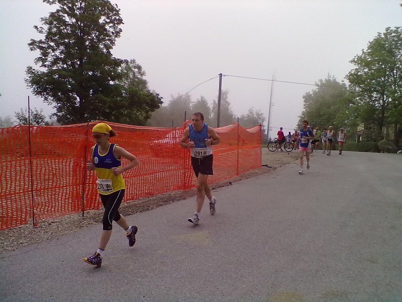 graglioropa262012 272.jpg